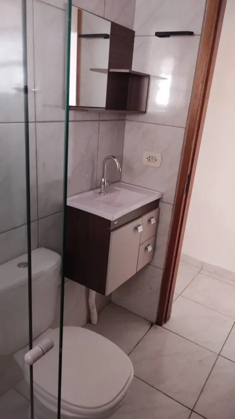 Alugar Casas / T&eacute;rrea em Suzano R$ 2.066,00 - Foto 18