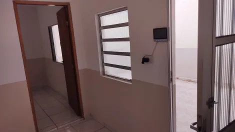 Alugar Casas / T&eacute;rrea em Suzano R$ 2.066,00 - Foto 9