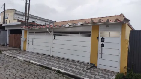 Alugar Casas / T&eacute;rrea em Suzano R$ 2.066,00 - Foto 2
