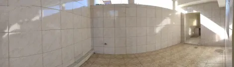 Alugar Casas / T&eacute;rrea em Suzano R$ 2.066,00 - Foto 11