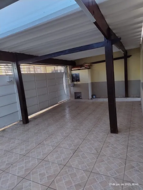 Alugar Casas / T&eacute;rrea em Suzano R$ 2.066,00 - Foto 5
