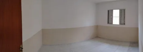 Alugar Casas / T&eacute;rrea em Suzano R$ 2.066,00 - Foto 12