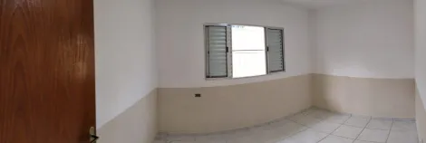 Alugar Casas / T&eacute;rrea em Suzano R$ 2.066,00 - Foto 15