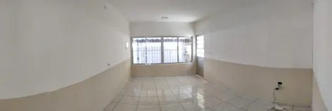 Alugar Casas / T&eacute;rrea em Suzano R$ 2.066,00 - Foto 13