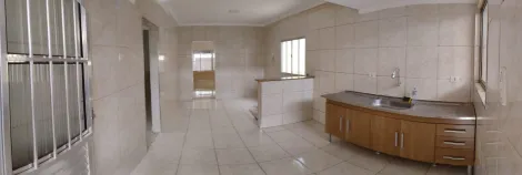 Alugar Casas / T&eacute;rrea em Suzano R$ 2.066,00 - Foto 8