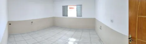 Alugar Casas / T&eacute;rrea em Suzano R$ 2.066,00 - Foto 14