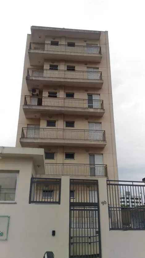 Alugar Apartamentos / Padr&atilde;o em Suzano R$ 1.900,00 - Foto 20