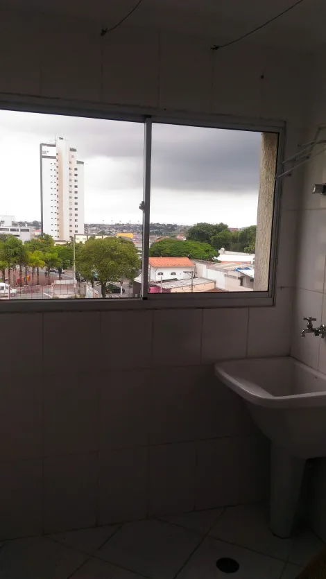 Alugar Apartamentos / Padr&atilde;o em Suzano R$ 1.900,00 - Foto 14