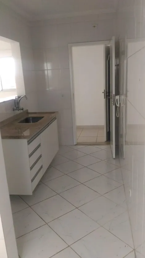 Alugar Apartamentos / Padr&atilde;o em Suzano R$ 1.900,00 - Foto 3