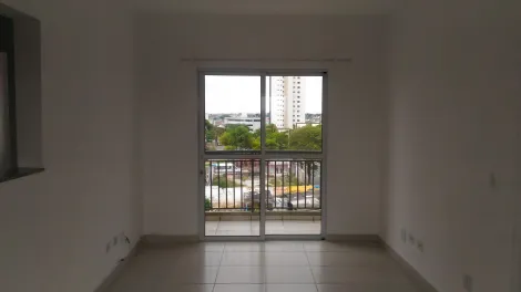 Alugar Apartamentos / Padr&atilde;o em Suzano R$ 1.900,00 - Foto 2