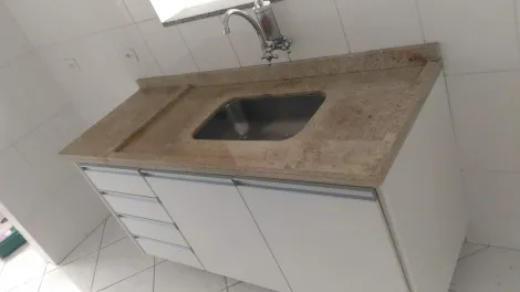 Alugar Apartamentos / Padr&atilde;o em Suzano R$ 1.900,00 - Foto 6