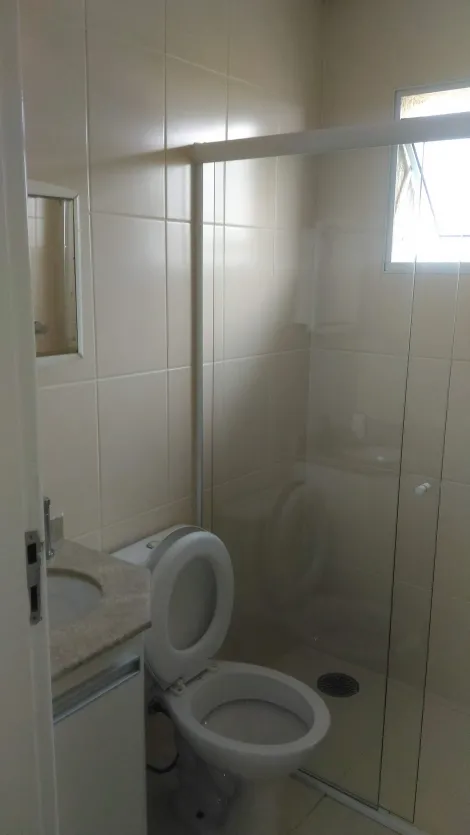 Alugar Apartamentos / Padr&atilde;o em Suzano R$ 1.900,00 - Foto 17