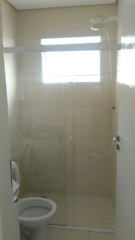 Alugar Apartamentos / Padr&atilde;o em Suzano R$ 1.900,00 - Foto 18