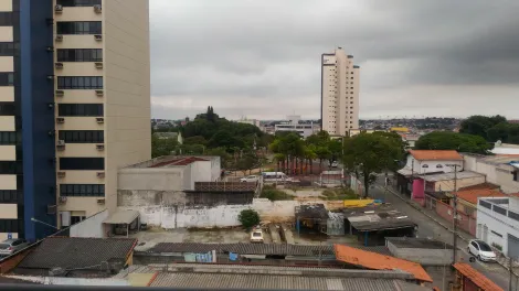 Alugar Apartamentos / Padr&atilde;o em Suzano R$ 1.900,00 - Foto 23