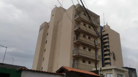 Alugar Apartamentos / Padr&atilde;o em Suzano R$ 1.900,00 - Foto 21