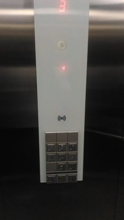 Alugar Apartamentos / Padr&atilde;o em Suzano R$ 1.900,00 - Foto 24