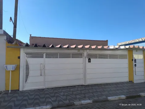 Alugar Casas / T&eacute;rrea em Suzano. apenas R$ 1.164,20