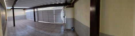Alugar Casas / T&eacute;rrea em Suzano R$ 1.164,20 - Foto 2