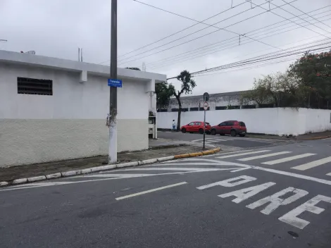 Alugar Sal&otilde;es / Sal&atilde;o em Suzano R$ 1.300,00 - Foto 15