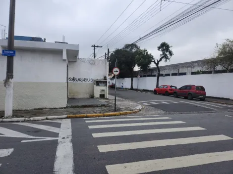 Alugar Sal&otilde;es / Sal&atilde;o em Suzano R$ 1.300,00 - Foto 6