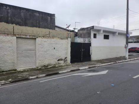 Alugar Sal&otilde;es / Sal&atilde;o em Suzano R$ 1.300,00 - Foto 3