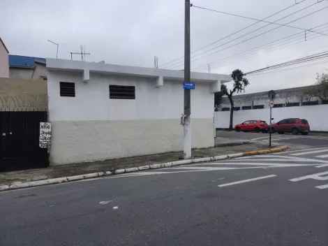 Alugar Sal&otilde;es / Sal&atilde;o em Suzano R$ 1.300,00 - Foto 5