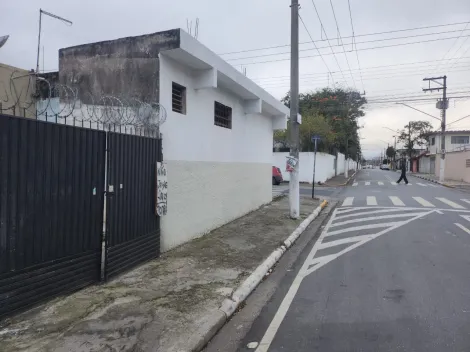 Alugar Sal&otilde;es / Sal&atilde;o em Suzano R$ 1.300,00 - Foto 7