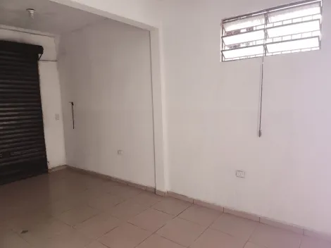 Alugar Sal&otilde;es / Sal&atilde;o em Suzano R$ 1.300,00 - Foto 8