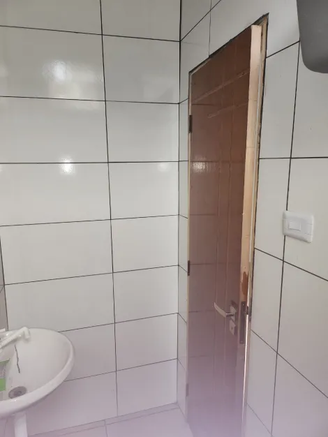 Alugar Sal&otilde;es / Sal&atilde;o em Suzano R$ 1.300,00 - Foto 13
