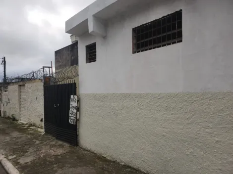 Alugar Sal&otilde;es / Sal&atilde;o em Suzano R$ 1.300,00 - Foto 14