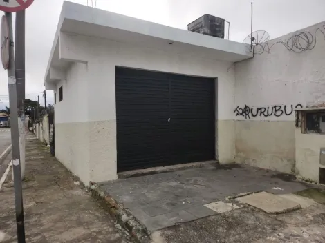 Alugar Sal&otilde;es / Sal&atilde;o em Suzano R$ 1.300,00 - Foto 16