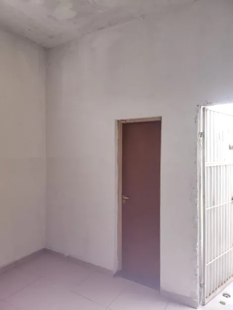 Alugar Sal&otilde;es / Sal&atilde;o em Suzano R$ 1.300,00 - Foto 17