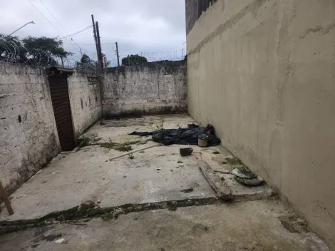 Alugar Sal&otilde;es / Sal&atilde;o em Suzano R$ 1.300,00 - Foto 18