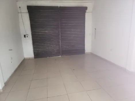 Alugar Sal&otilde;es / Sal&atilde;o em Suzano R$ 1.300,00 - Foto 19