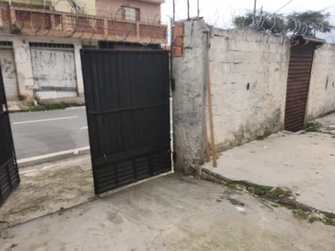 Alugar Sal&otilde;es / Sal&atilde;o em Suzano R$ 1.300,00 - Foto 20