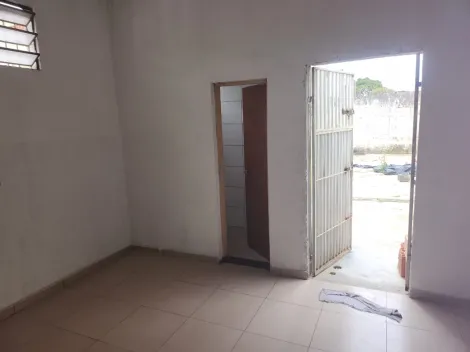 Alugar Sal&otilde;es / Sal&atilde;o em Suzano R$ 1.300,00 - Foto 23