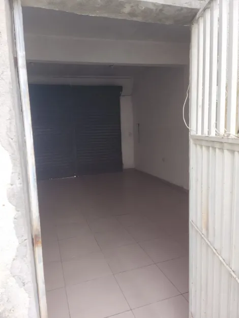 Alugar Sal&otilde;es / Sal&atilde;o em Suzano R$ 1.300,00 - Foto 24