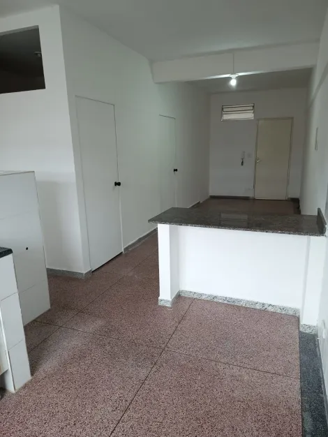 Alugar Apartamentos / Kitchnet em Suzano R$ 1.170,00 - Foto 7