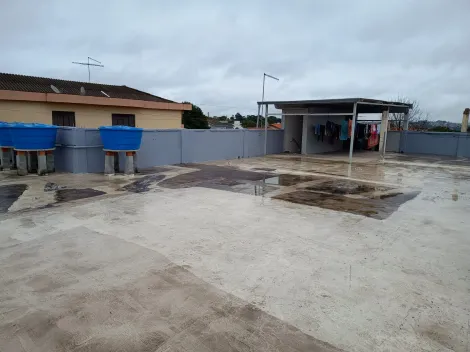 Alugar Apartamentos / Kitchnet em Suzano R$ 1.170,00 - Foto 18