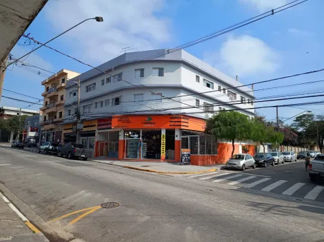 Alugar Apartamentos / Kitchnet em Suzano R$ 1.170,00 - Foto 19