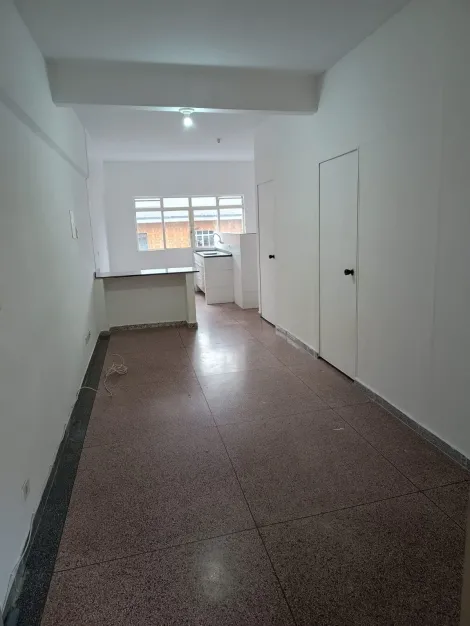 Alugar Apartamentos / Kitchnet em Suzano R$ 1.170,00 - Foto 6