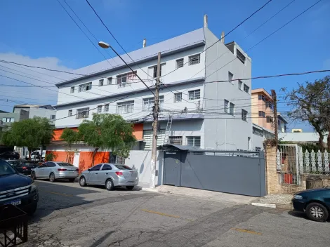 Alugar Apartamentos / Kitchnet em Suzano R$ 1.170,00 - Foto 20
