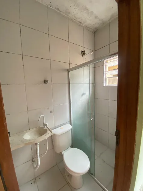 Comprar Casas / T&eacute;rrea em Suzano R$ 370.000,00 - Foto 11