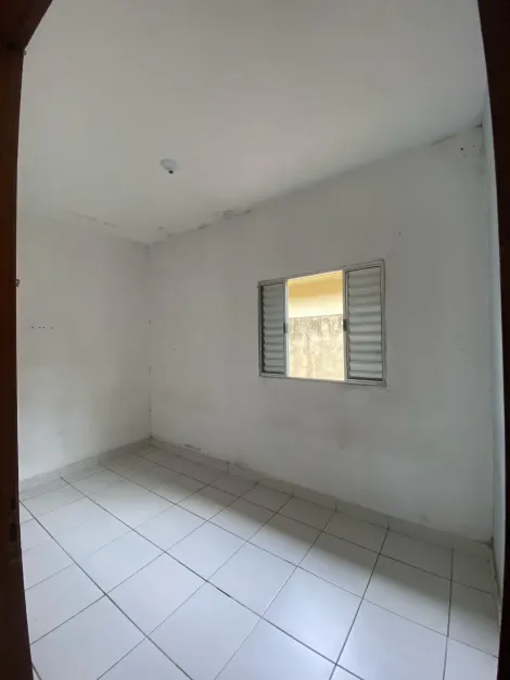 Comprar Casas / T&eacute;rrea em Suzano R$ 370.000,00 - Foto 12