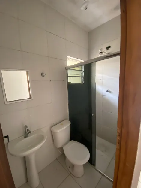 Comprar Casas / T&eacute;rrea em Suzano R$ 370.000,00 - Foto 13