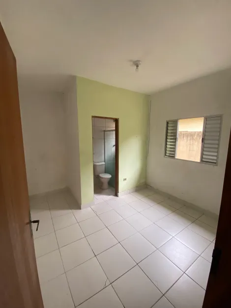 Comprar Casas / T&eacute;rrea em Suzano R$ 370.000,00 - Foto 14