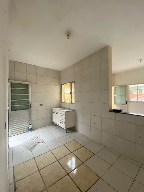 Comprar Casas / T&eacute;rrea em Suzano R$ 370.000,00 - Foto 15