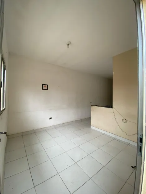 Comprar Casas / T&eacute;rrea em Suzano R$ 370.000,00 - Foto 16