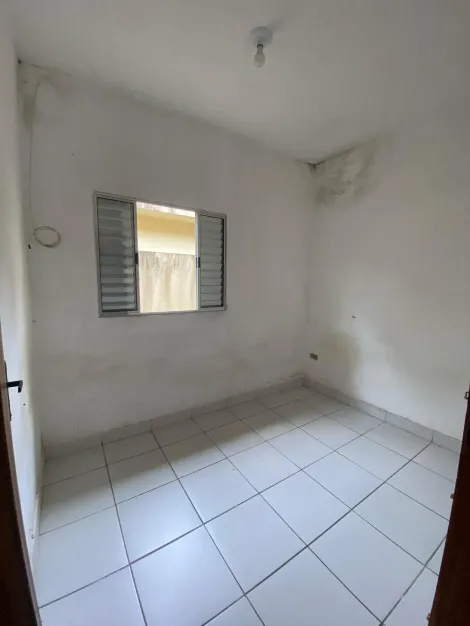 Comprar Casas / T&eacute;rrea em Suzano R$ 370.000,00 - Foto 17