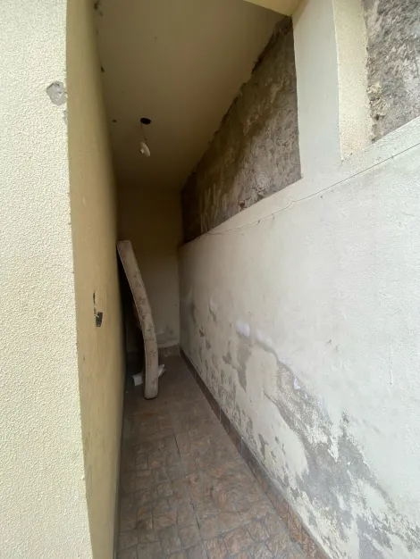 Comprar Casas / T&eacute;rrea em Suzano R$ 370.000,00 - Foto 18